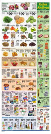 El Super weekly ad week 23 Page 4