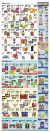 El Super weekly ad week 23 Page 2