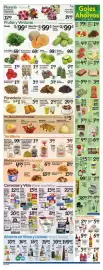 El Super weekly ad week 23 Page 4
