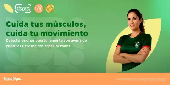 Catálogo Salud Digna Página 1