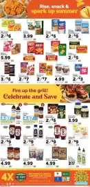 Harris Teeter weekly ad week 23 Page 10