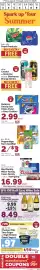 Harris Teeter weekly ad week 23 Page 2