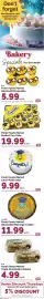 Harris Teeter weekly ad week 23 Page 3