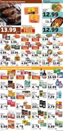 Harris Teeter weekly ad week 23 Page 6