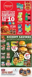 Schnucks weekly ad week 24 Page 2