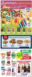 Schnucks weekly ad week 24 Page 3