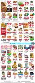 Schnucks weekly ad week 24 Page 4