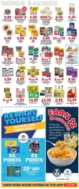 Schnucks weekly ad week 24 Page 5