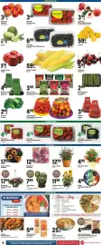 Big Y flyer week 23 Page 10