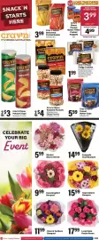 Big Y flyer week 23 Page 2