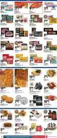 Big Y flyer week 23 Page 3