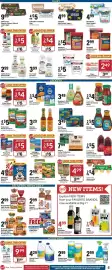 Big Y flyer week 23 Page 5
