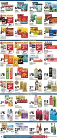 Big Y flyer week 23 Page 6