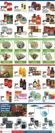 Big Y flyer week 23 Page 8