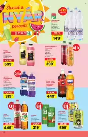 Spar akciós újság Oldal 10