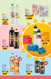 Spar akciós újság Oldal 11