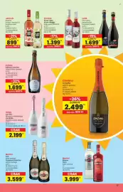 Spar akciós újság Oldal 17