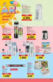 Spar akciós újság Oldal 19
