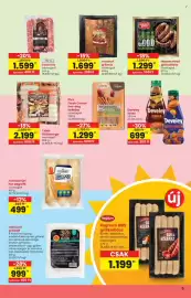 Spar akciós újság Oldal 5