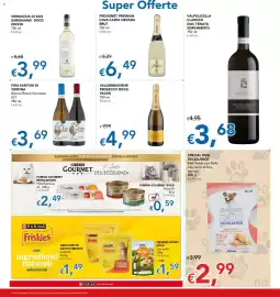 Volantino Migross Supermercati e Market Pagina 13