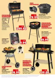 Kaufland gazetka tydzień 23 Strona 17