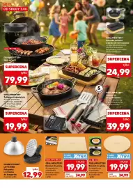 Kaufland gazetka tydzień 23 Strona 18