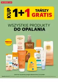 Kaufland gazetka tydzień 23 Strona 20