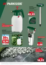 Kaufland gazetka tydzień 23 Strona 5