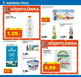 Volantino Oasi Pagina 14