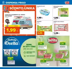 Volantino Oasi Pagina 15