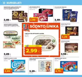 Volantino Oasi Pagina 16