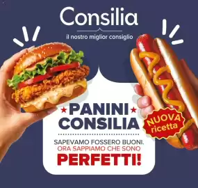 Volantino Oasi Pagina 24