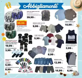 Volantino Oasi Pagina 29