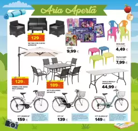 Volantino Oasi Pagina 30
