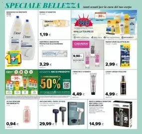 Volantino Oasi Pagina 7