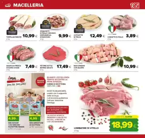Volantino Oasi Pagina 9