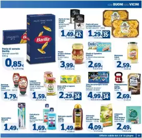 Volantino Sigma Pagina 11