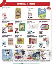 Volantino Ipercoop Pagina 11