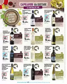 Volantino Ipercoop Pagina 19