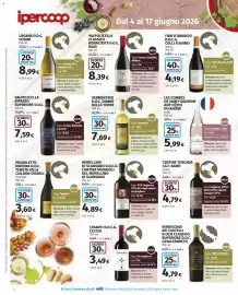 Volantino Ipercoop Pagina 20