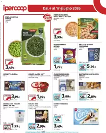 Volantino Ipercoop Pagina 22
