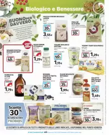 Volantino Ipercoop Pagina 23