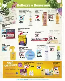 Volantino Ipercoop Pagina 25