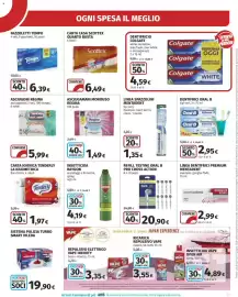 Volantino Ipercoop Pagina 27