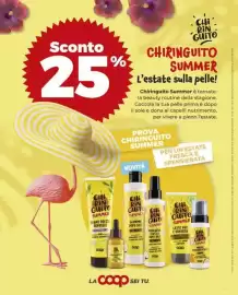 Volantino Ipercoop Pagina 29