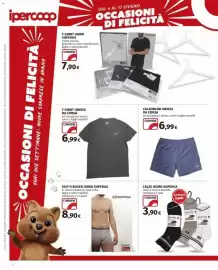 Volantino Ipercoop Pagina 30
