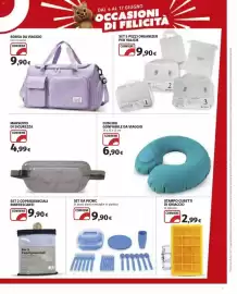 Volantino Ipercoop Pagina 31