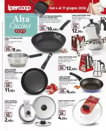Volantino Ipercoop Pagina 32