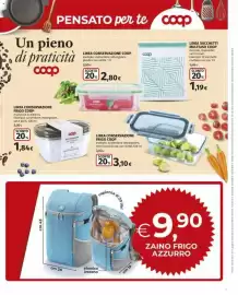 Volantino Ipercoop Pagina 33