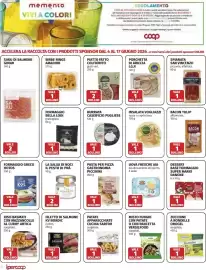 Volantino Ipercoop Pagina 38
